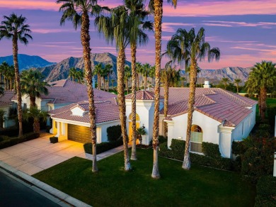 Enter into this intricately designed single-family residence on Mountain View Country Club in California - for sale on GolfHomes.com, golf home, golf lot