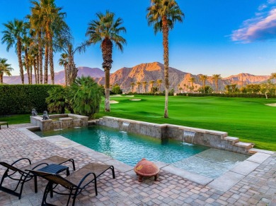 Enter into this intricately designed single-family residence on Mountain View Country Club in California - for sale on GolfHomes.com, golf home, golf lot