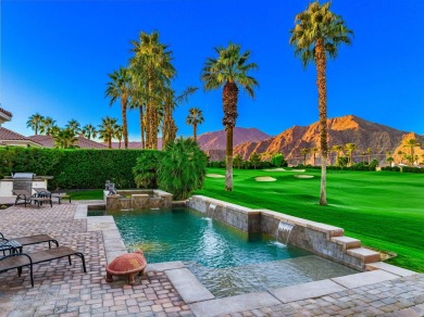 Enter into this intricately designed single-family residence on Mountain View Country Club in California - for sale on GolfHomes.com, golf home, golf lot