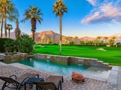 Enter into this intricately designed single-family residence on Mountain View Country Club in California - for sale on GolfHomes.com, golf home, golf lot