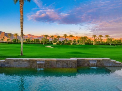 Enter into this intricately designed single-family residence on Mountain View Country Club in California - for sale on GolfHomes.com, golf home, golf lot