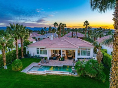 Enter into this intricately designed single-family residence on Mountain View Country Club in California - for sale on GolfHomes.com, golf home, golf lot