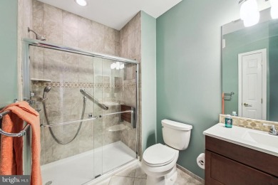 OPEN HOUSE Sunday July 27, 1-3pm. Welcome to this beautifully on Heritage Harbour Golf Club in Maryland - for sale on GolfHomes.com, golf home, golf lot