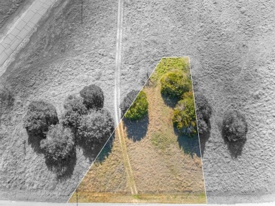 Build your dream home or weekend getway atop this WATER VIEW lot on White Bluff Resort - Old Course in Texas - for sale on GolfHomes.com, golf home, golf lot