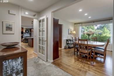 ONLY Public Opens (Qualified Buyers) SAT 9/6 10am-2pm & SUN 9/7 on Rock Creek Country Club in Oregon - for sale on GolfHomes.com, golf home, golf lot
