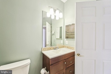 OPEN HOUSE Sunday July 27, 1-3pm. Welcome to this beautifully on Heritage Harbour Golf Club in Maryland - for sale on GolfHomes.com, golf home, golf lot