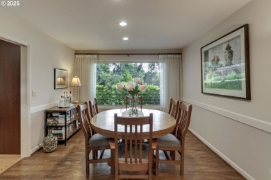 ONLY Public Opens (Qualified Buyers) SAT 9/6 10am-2pm & SUN 9/7 on Rock Creek Country Club in Oregon - for sale on GolfHomes.com, golf home, golf lot