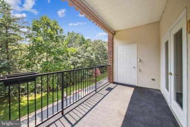 OPEN HOUSE Sunday July 27, 1-3pm. Welcome to this beautifully on Heritage Harbour Golf Club in Maryland - for sale on GolfHomes.com, golf home, golf lot