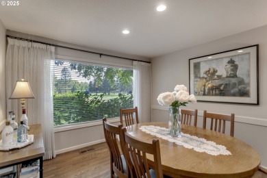 ONLY Public Opens (Qualified Buyers) SAT 9/6 10am-2pm & SUN 9/7 on Rock Creek Country Club in Oregon - for sale on GolfHomes.com, golf home, golf lot