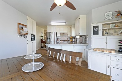 Nestled in a tranquil cul-de-sac, this contemporary 2-story home on La Contenta Golf Course in California - for sale on GolfHomes.com, golf home, golf lot