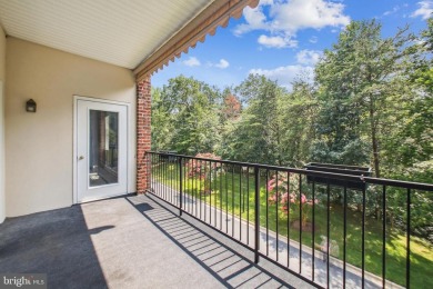 OPEN HOUSE Sunday July 27, 1-3pm. Welcome to this beautifully on Heritage Harbour Golf Club in Maryland - for sale on GolfHomes.com, golf home, golf lot