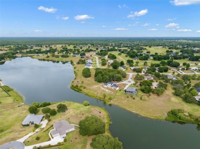 Look no further than this amazing opportunity to build from the on Black Bear Golf Club in Florida - for sale on GolfHomes.com, golf home, golf lot