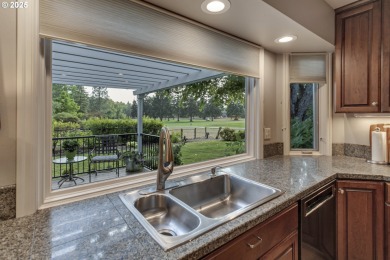 ONLY Public Opens (Qualified Buyers) SAT 9/6 10am-2pm & SUN 9/7 on Rock Creek Country Club in Oregon - for sale on GolfHomes.com, golf home, golf lot