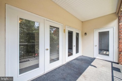 OPEN HOUSE Sunday July 27, 1-3pm. Welcome to this beautifully on Heritage Harbour Golf Club in Maryland - for sale on GolfHomes.com, golf home, golf lot