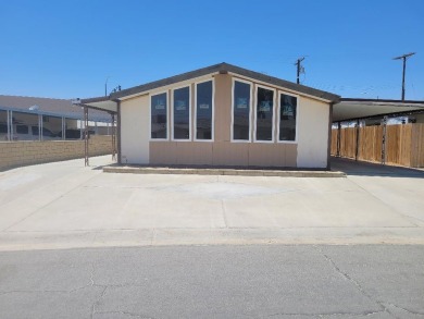 55+.  433A ALREADY INSTALLED!! You OWN the land! Property is in on The Club At Shenandoah Springs in California - for sale on GolfHomes.com, golf home, golf lot