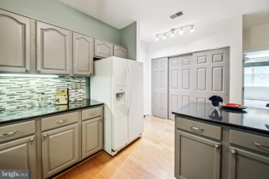 OPEN HOUSE Sunday July 27, 1-3pm. Welcome to this beautifully on Heritage Harbour Golf Club in Maryland - for sale on GolfHomes.com, golf home, golf lot