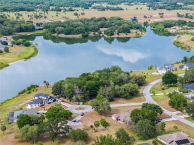 Look no further than this amazing opportunity to build from the on Black Bear Golf Club in Florida - for sale on GolfHomes.com, golf home, golf lot