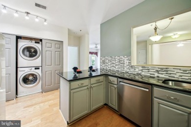 OPEN HOUSE Sunday July 27, 1-3pm. Welcome to this beautifully on Heritage Harbour Golf Club in Maryland - for sale on GolfHomes.com, golf home, golf lot