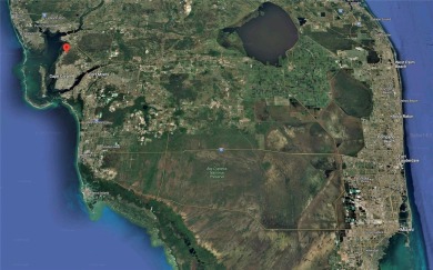 This is a beautiful lot located in the deed-restricted community on Burnt Store Golf Club in Florida - for sale on GolfHomes.com, golf home, golf lot
