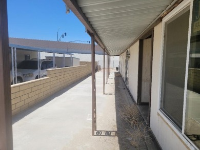 55+.  433A ALREADY INSTALLED!! You OWN the land! Property is in on The Club At Shenandoah Springs in California - for sale on GolfHomes.com, golf home, golf lot