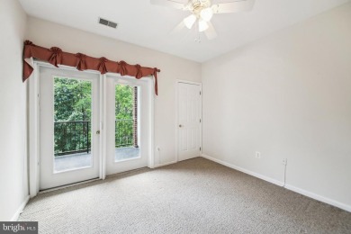 OPEN HOUSE Sunday July 27, 1-3pm. Welcome to this beautifully on Heritage Harbour Golf Club in Maryland - for sale on GolfHomes.com, golf home, golf lot