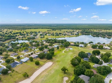 Look no further than this amazing opportunity to build from the on Black Bear Golf Club in Florida - for sale on GolfHomes.com, golf home, golf lot