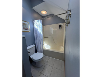 Turn Key Walnut Hill Condo with Guest Accomodations License & in on Eagle Ridge Inn and Resort in Illinois - for sale on GolfHomes.com, golf home, golf lot