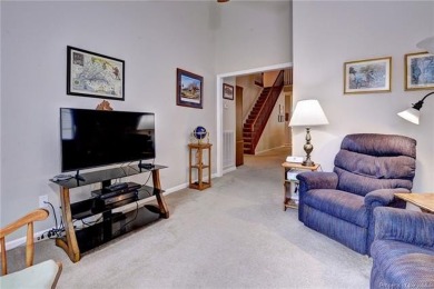 Welcome Home to 4732 Westhampton! Featuring a lovely *Danbury* on Colonial Heritage Golf Club in Virginia - for sale on GolfHomes.com, golf home, golf lot