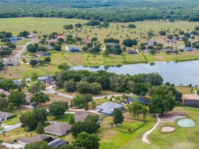 Look no further than this amazing opportunity to build from the on Black Bear Golf Club in Florida - for sale on GolfHomes.com, golf home, golf lot