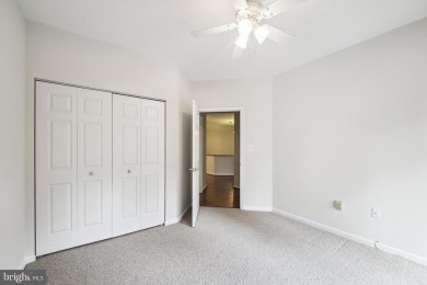 OPEN HOUSE Sunday July 27, 1-3pm. Welcome to this beautifully on Heritage Harbour Golf Club in Maryland - for sale on GolfHomes.com, golf home, golf lot