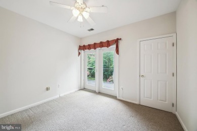 OPEN HOUSE Sunday July 27, 1-3pm. Welcome to this beautifully on Heritage Harbour Golf Club in Maryland - for sale on GolfHomes.com, golf home, golf lot
