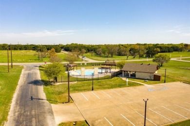 Build your dream home or weekend getway atop this WATER VIEW lot on White Bluff Resort - Old Course in Texas - for sale on GolfHomes.com, golf home, golf lot