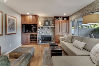 ONLY Public Opens (Qualified Buyers) SAT 9/6 10am-2pm & SUN 9/7 on Rock Creek Country Club in Oregon - for sale on GolfHomes.com, golf home, golf lot