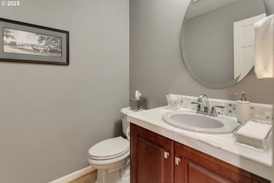 ONLY Public Opens (Qualified Buyers) SAT 9/6 10am-2pm & SUN 9/7 on Rock Creek Country Club in Oregon - for sale on GolfHomes.com, golf home, golf lot