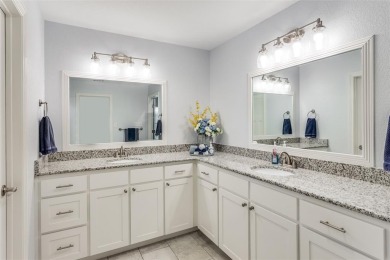 Charming Home in Heritage Village
Welcome to this charming on Hidden Creek Golf Course in Texas - for sale on GolfHomes.com, golf home, golf lot