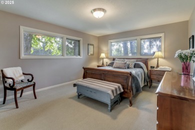 ONLY Public Opens (Qualified Buyers) SAT 9/6 10am-2pm & SUN 9/7 on Rock Creek Country Club in Oregon - for sale on GolfHomes.com, golf home, golf lot