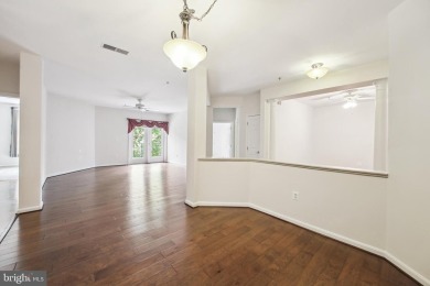 OPEN HOUSE Sunday July 27, 1-3pm. Welcome to this beautifully on Heritage Harbour Golf Club in Maryland - for sale on GolfHomes.com, golf home, golf lot