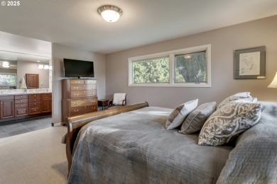 ONLY Public Opens (Qualified Buyers) SAT 9/6 10am-2pm & SUN 9/7 on Rock Creek Country Club in Oregon - for sale on GolfHomes.com, golf home, golf lot