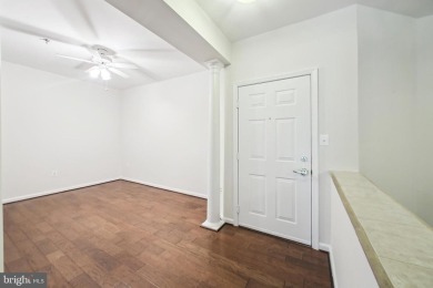 OPEN HOUSE Sunday July 27, 1-3pm. Welcome to this beautifully on Heritage Harbour Golf Club in Maryland - for sale on GolfHomes.com, golf home, golf lot