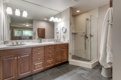 ONLY Public Opens (Qualified Buyers) SAT 9/6 10am-2pm & SUN 9/7 on Rock Creek Country Club in Oregon - for sale on GolfHomes.com, golf home, golf lot