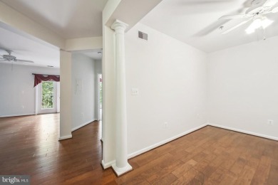 OPEN HOUSE Sunday July 27, 1-3pm. Welcome to this beautifully on Heritage Harbour Golf Club in Maryland - for sale on GolfHomes.com, golf home, golf lot