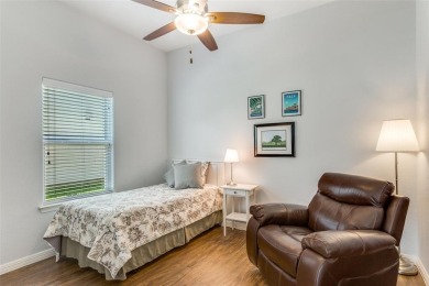 Charming Home in Heritage Village
Welcome to this charming on Hidden Creek Golf Course in Texas - for sale on GolfHomes.com, golf home, golf lot