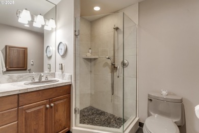 ONLY Public Opens (Qualified Buyers) SAT 9/6 10am-2pm & SUN 9/7 on Rock Creek Country Club in Oregon - for sale on GolfHomes.com, golf home, golf lot