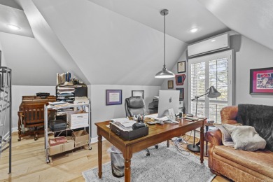 Beautifully maintained, one owner home shows pride of ownership on The Course at River Oaks in Arkansas - for sale on GolfHomes.com, golf home, golf lot