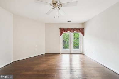 OPEN HOUSE Sunday July 27, 1-3pm. Welcome to this beautifully on Heritage Harbour Golf Club in Maryland - for sale on GolfHomes.com, golf home, golf lot