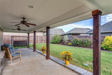 Charming Home in Heritage Village
Welcome to this charming on Hidden Creek Golf Course in Texas - for sale on GolfHomes.com, golf home, golf lot