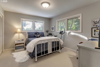 ONLY Public Opens (Qualified Buyers) SAT 9/6 10am-2pm & SUN 9/7 on Rock Creek Country Club in Oregon - for sale on GolfHomes.com, golf home, golf lot