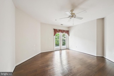 OPEN HOUSE Sunday July 27, 1-3pm. Welcome to this beautifully on Heritage Harbour Golf Club in Maryland - for sale on GolfHomes.com, golf home, golf lot