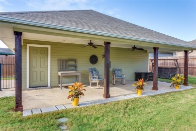 Charming Home in Heritage Village
Welcome to this charming on Hidden Creek Golf Course in Texas - for sale on GolfHomes.com, golf home, golf lot