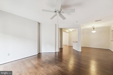 OPEN HOUSE Sunday July 27, 1-3pm. Welcome to this beautifully on Heritage Harbour Golf Club in Maryland - for sale on GolfHomes.com, golf home, golf lot